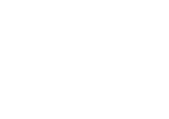 F Logo